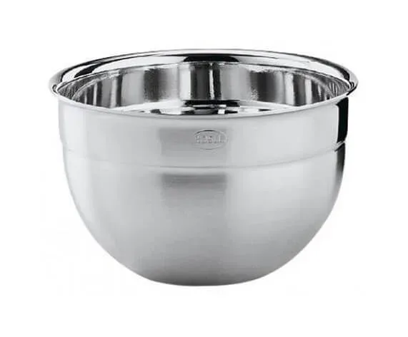 Rösle Schüssel hoch 5.4l