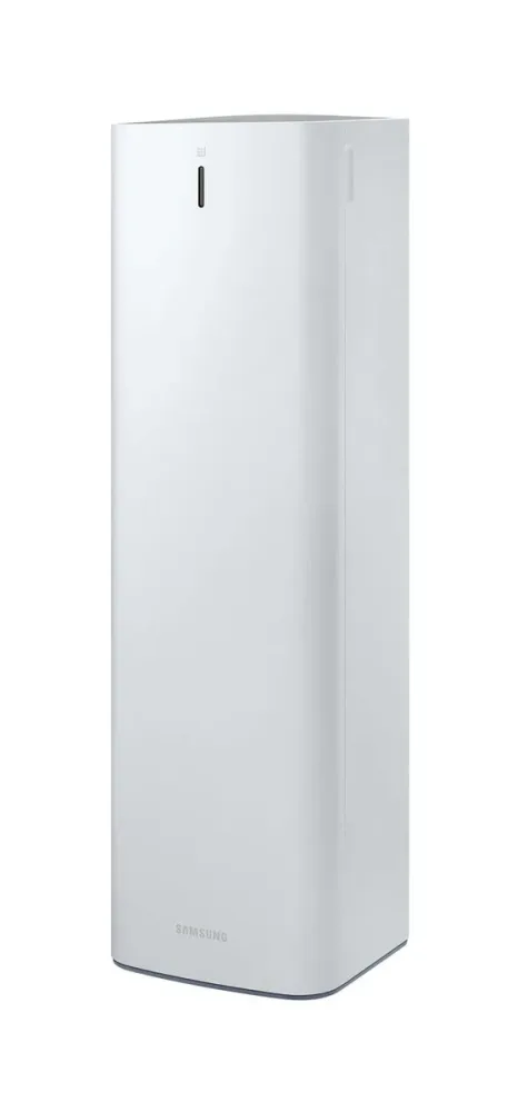 Samsung VCA-SAE904/SW Clean Station – Diverses Staubsauger Zubehör – weiss