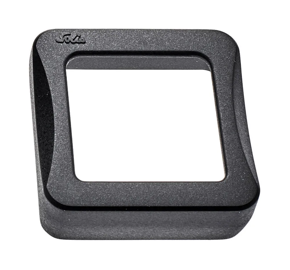 Solis 720.14 Teig-Ausstechform