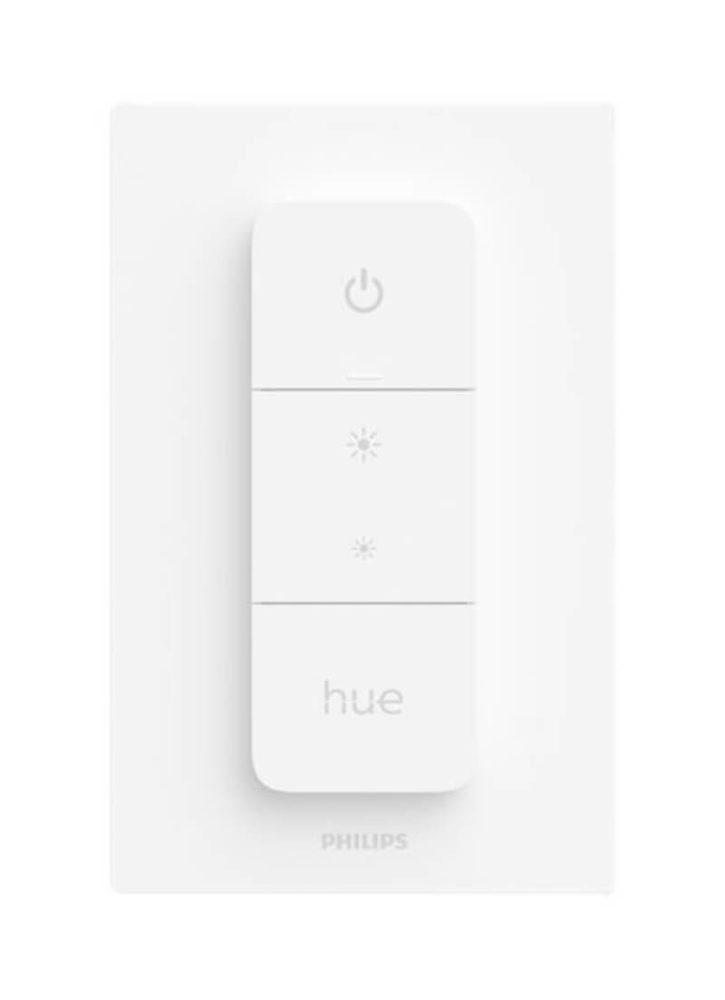 Philips Hue - Switch EU, Dimmschalter