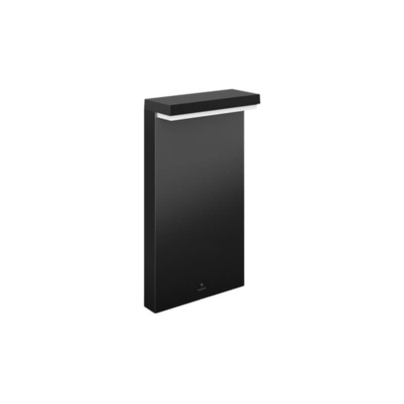 Philips Hue LED-Außenstandleuchte 8718696174296 Nyro LED fest eingebaut 13.5 W RGBW