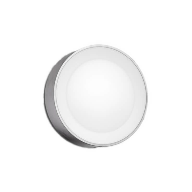 Philips Hue Aussenleuchte Daylo 15 W