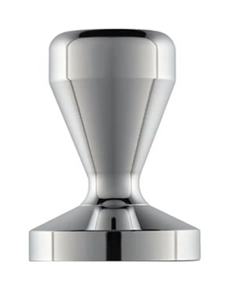 Solís - Tamper, One Size, Chrom