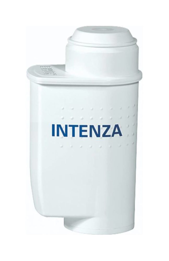 SOLIS OF SWITZERLAND Wasserfilter 