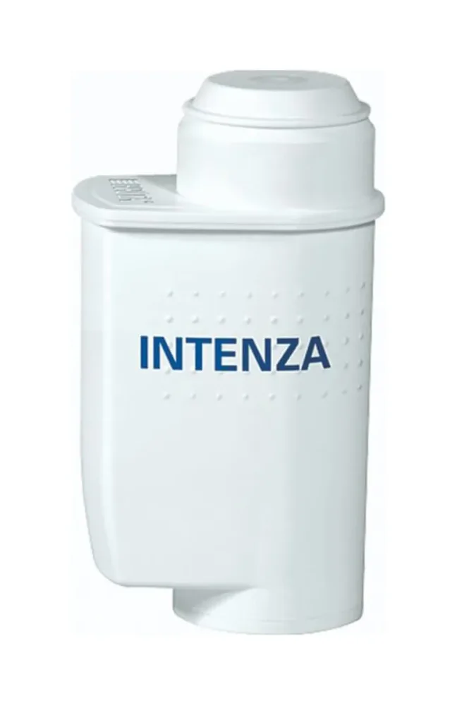 SOLIS OF SWITZERLAND Wasserfilter 