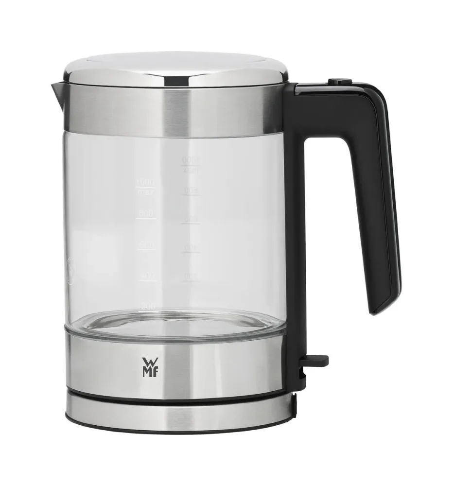 WMF Wasserkocher 