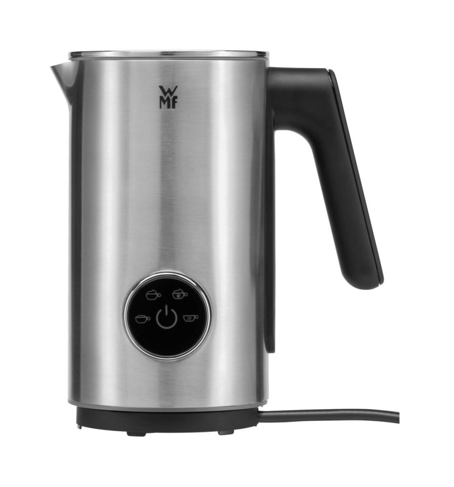 WMF Milchaufschäumer 