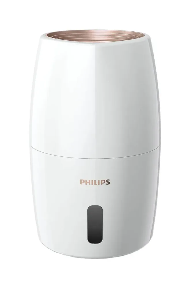 Philips Luftbefeuchter 