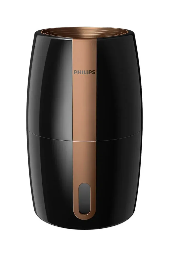 PHILIPS Elektrischer Luftbefeuchter HU2718/10