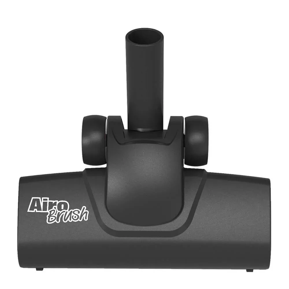 Numatic Turbodüse 270 mm – Staubsauger Düse/Staubsauger Bürste – schwarz