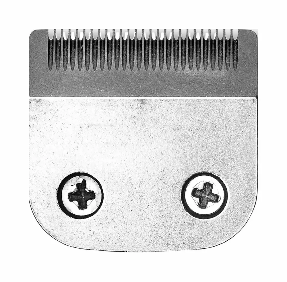 Wahl - Schneidsatz (9854-616 / 9818-116) (Scherkopf), One Size