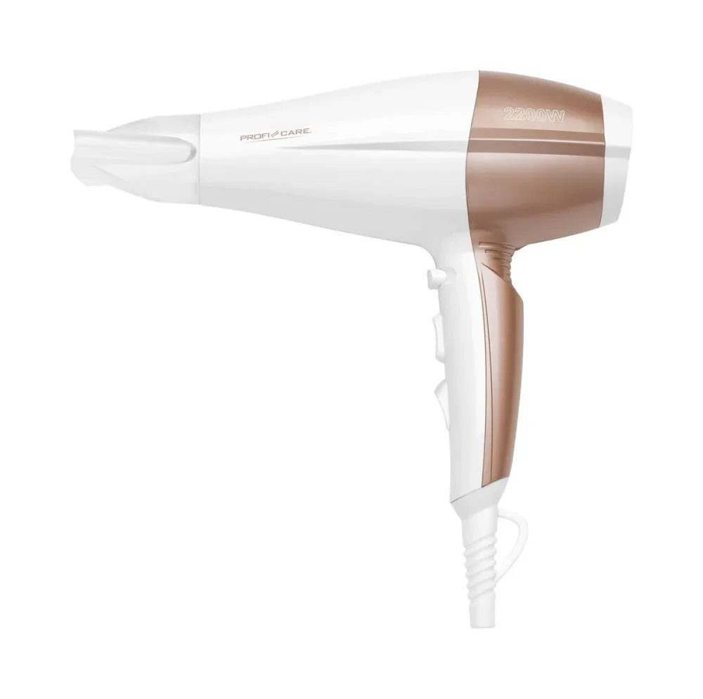 Profi-Care - Profi-Haartrockner