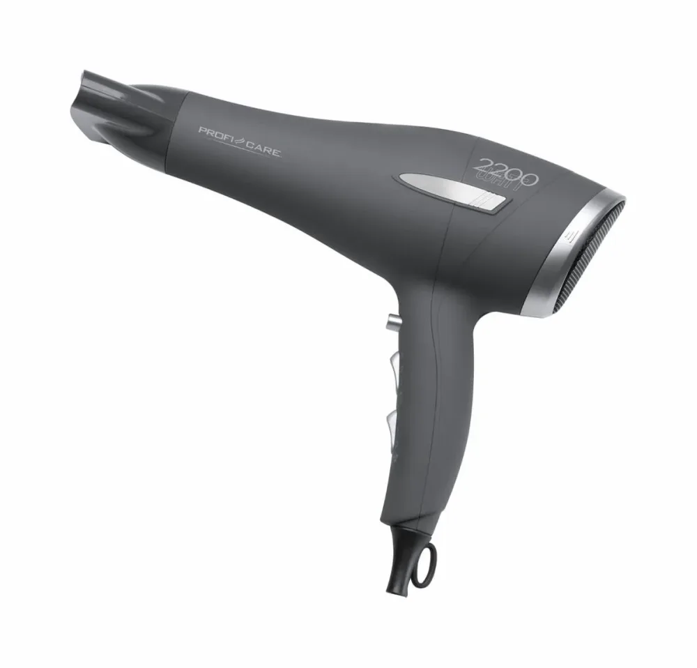 ProfiCare Haartrockner 
