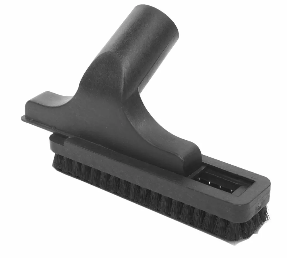 Numatic Polster- und Matratzendüse 32 mm – Staubsauger Düse/Staubsauger Bürste – schwarz