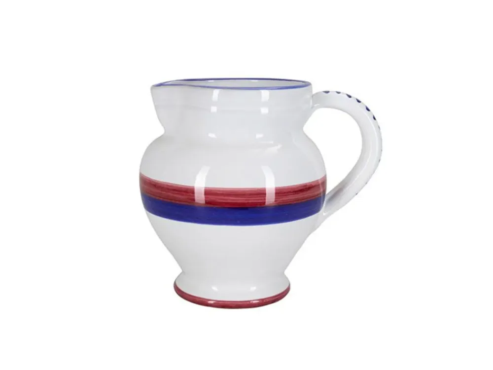 Nouvel Tradizione Boccalino 1l