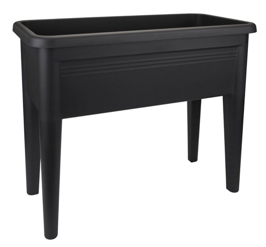ELHO Hochbeet GREEN BASIC
