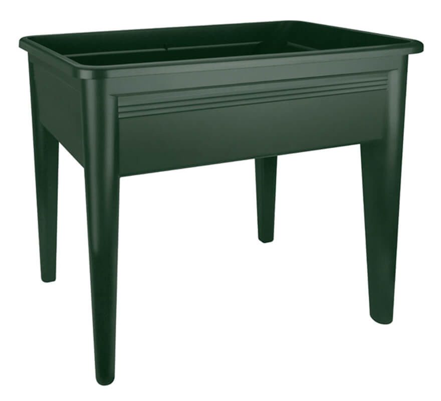 ELHO Hochbeet GREEN BASIC