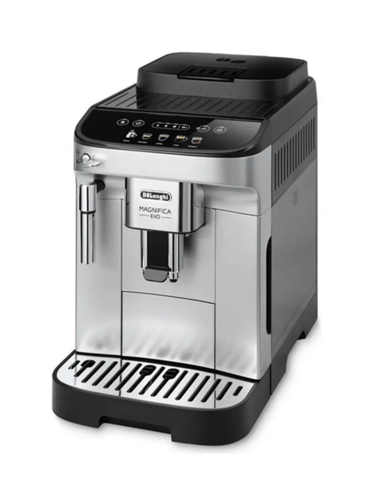 DeLonghi Kaffeevollautomat 
