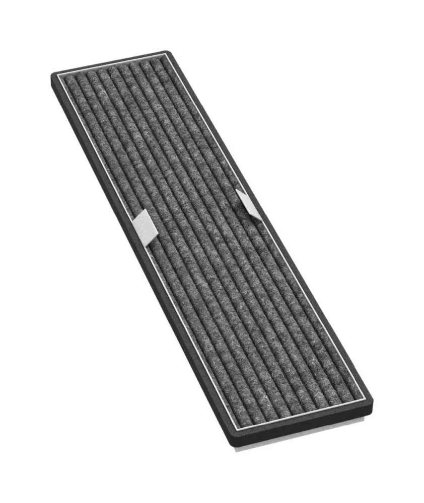 Miele DKF18-P – Aktivkohlefilter/Umluftset Dunstabzug