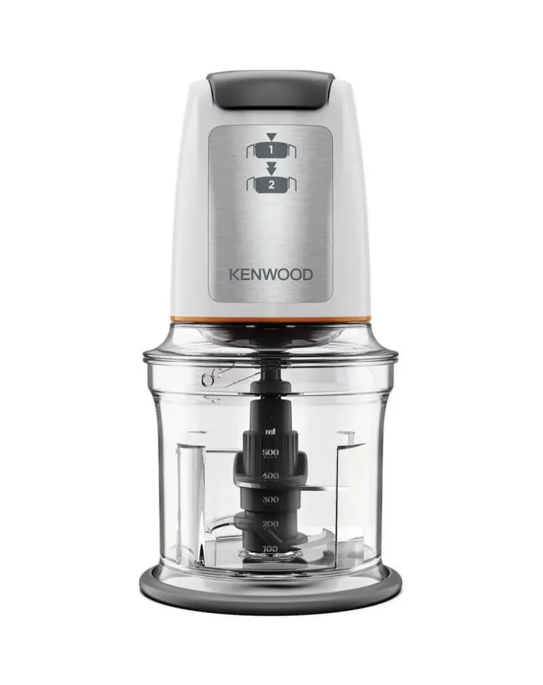 Kenwood - Zerkleinerer Easy Chop CHP61.10WH