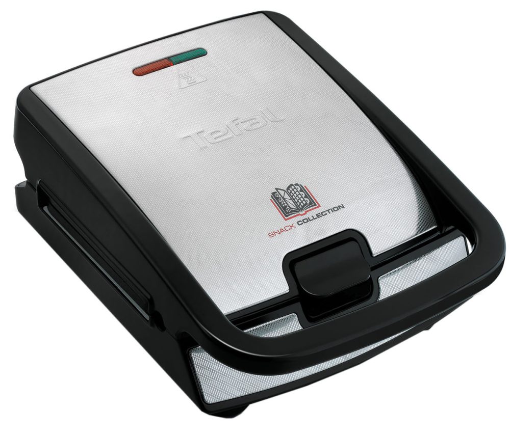 Tefal - Sandwichtoaster