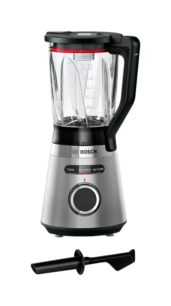 BOSCH Blender Serie 4 1.5L