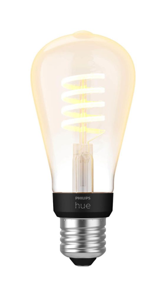 Philips Hue Spezialleuchtmittel 