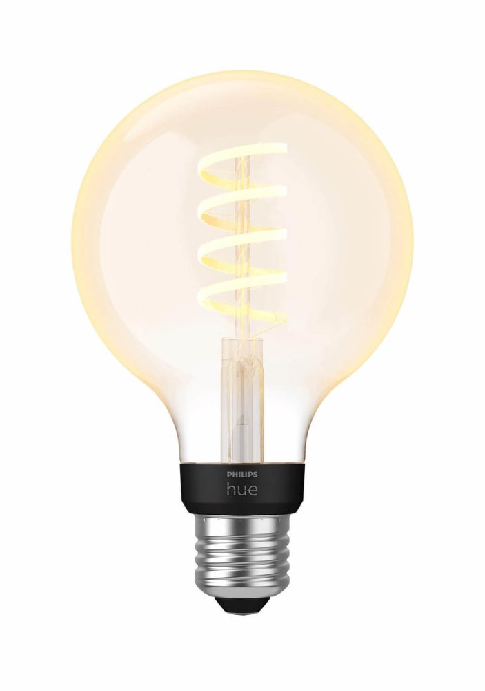 Philips Hue Spezialleuchtmittel 
