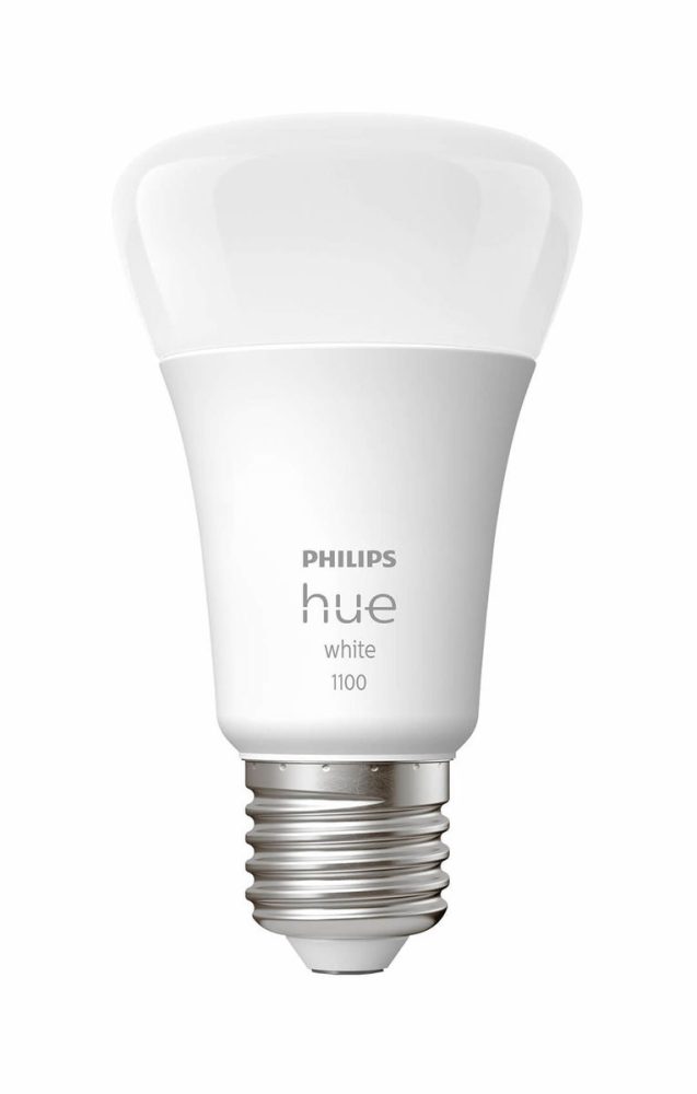 Philips Hue - Glühbirne, 1055LM