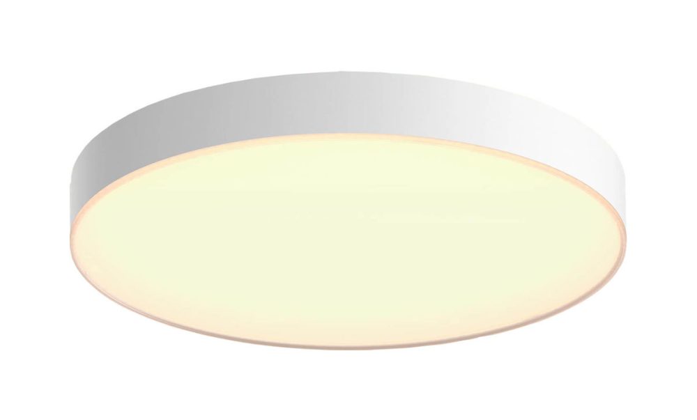 Philips Hue Deckenleuchte 