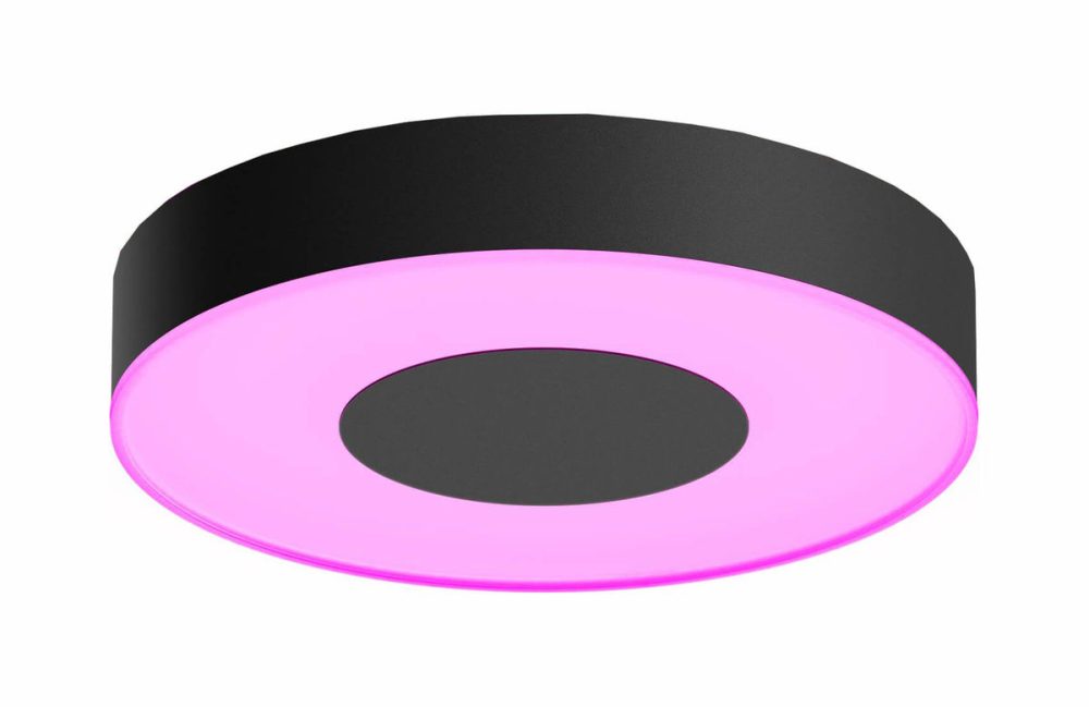Philips Hue Deckenleuchte 