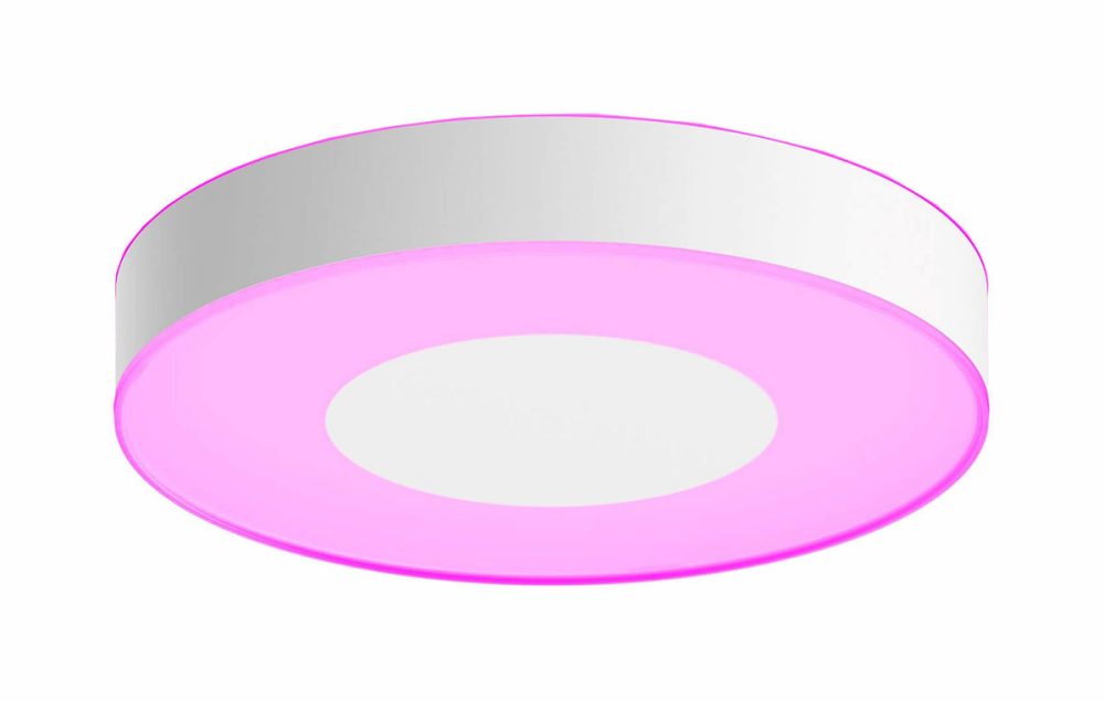 Philips Hue Deckenleuchte 