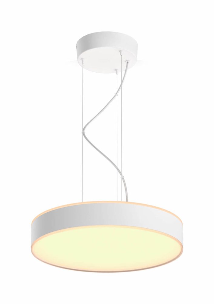 Philips Hue Pendelleuchte 
