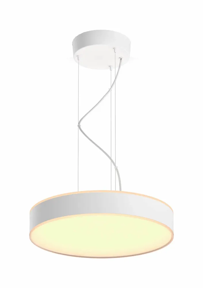 Philips Hue Pendelleuchte 