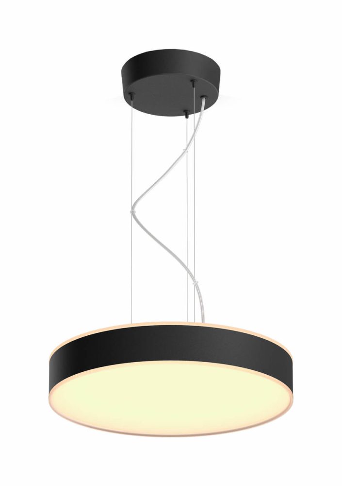 Philips Hue Pendelleuchte 