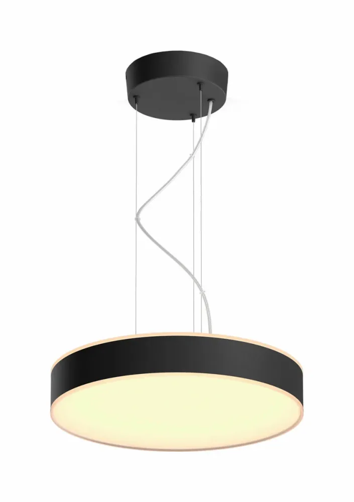 Philips Hue Pendelleuchte 