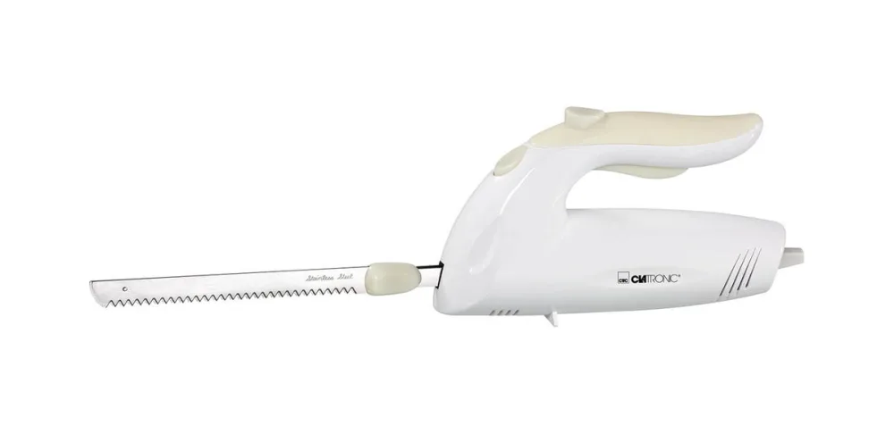 Clatronic EM 3062 Elektromesser