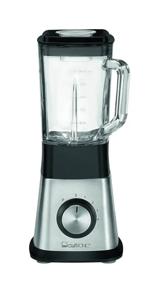 Clatronic UM 3644 Standmixer