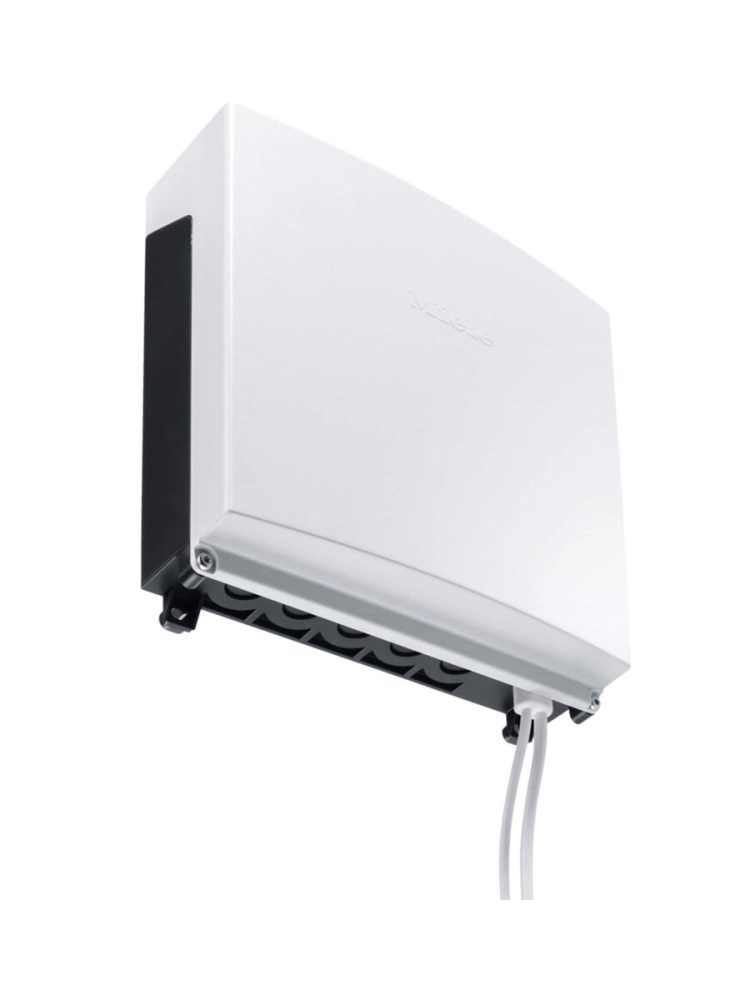 Miele XCI-Box Kommunikationsbox – Wäschepflege Zubehör