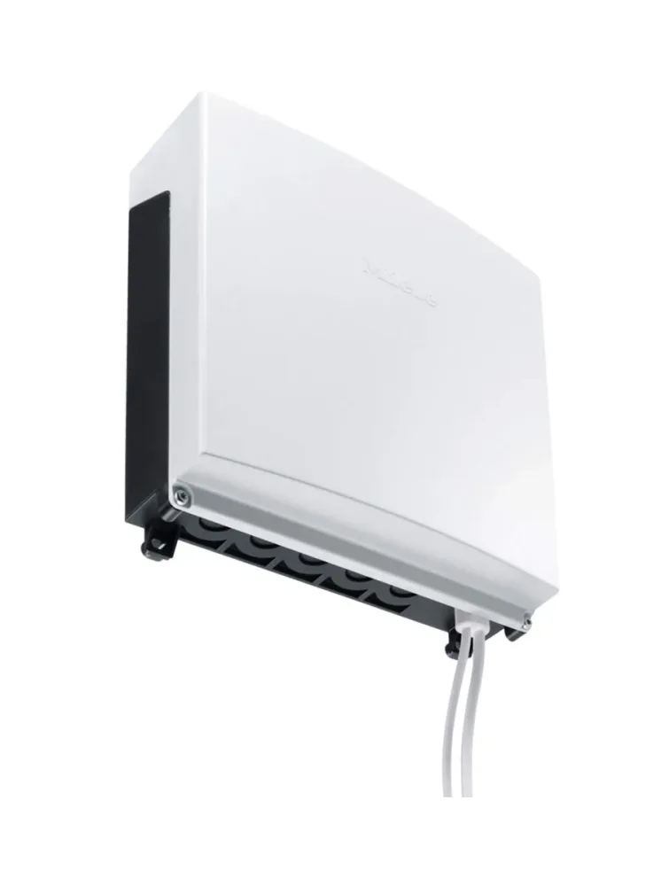 Miele XCI-Box Kommunikationsbox – Wäschepflege Zubehör