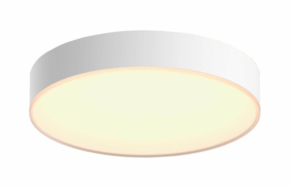 Philips Hue Deckenleuchte 