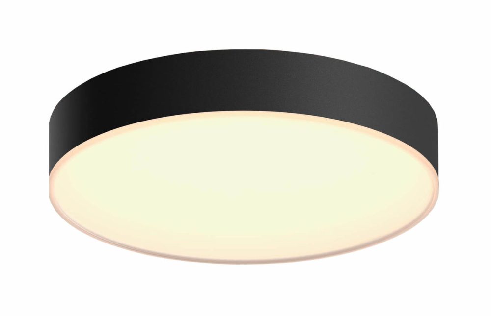 Philips Hue Deckenleuchte 