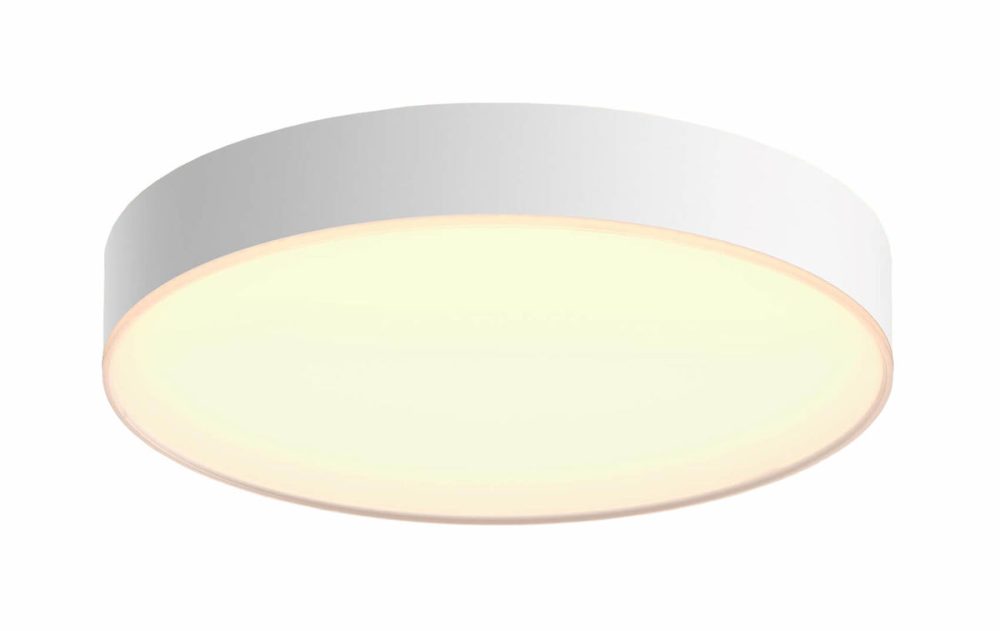 Philips Hue Deckenleuchte 
