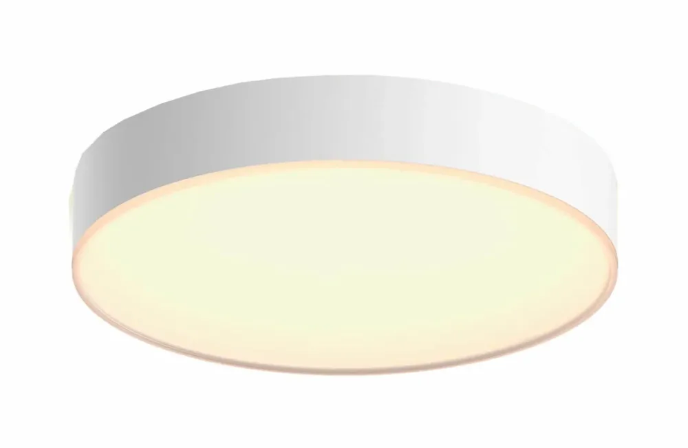 Philips Hue Deckenleuchte 