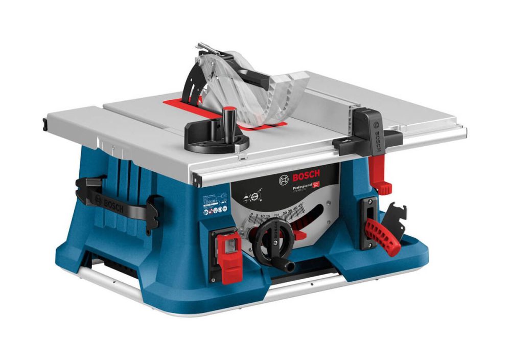 Bosch Professional Bosch Professional