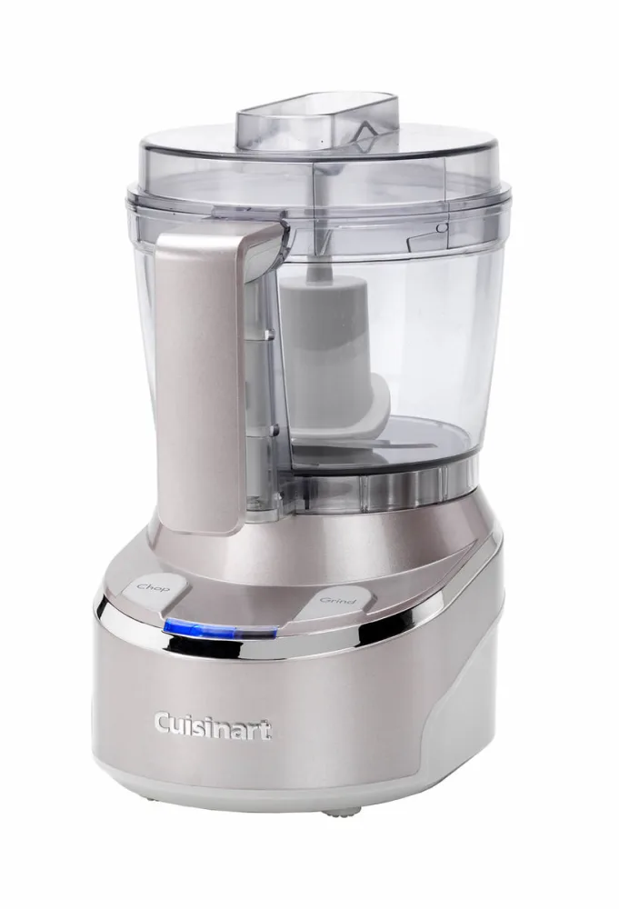CUISINART Hacker RMC100E