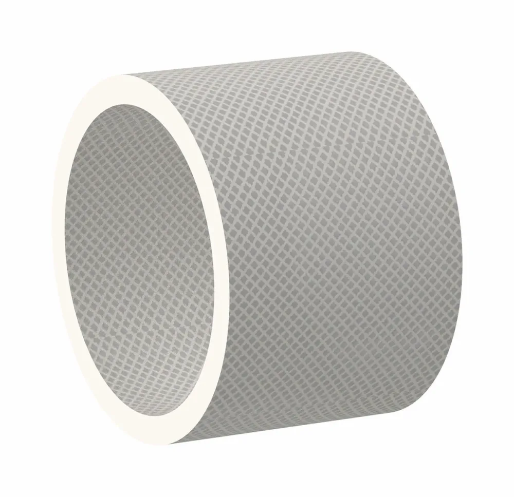 Boneco AW200 Ersatzfilter Ersatz-Filter 1 St.