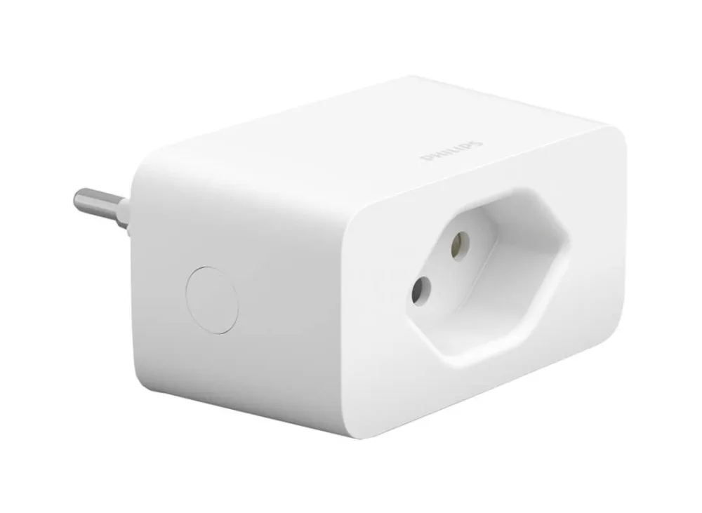 Philips Hue Funksteckdose 