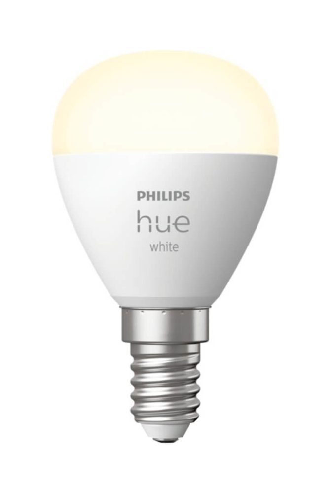 Philips Hue Spezialleuchtmittel 