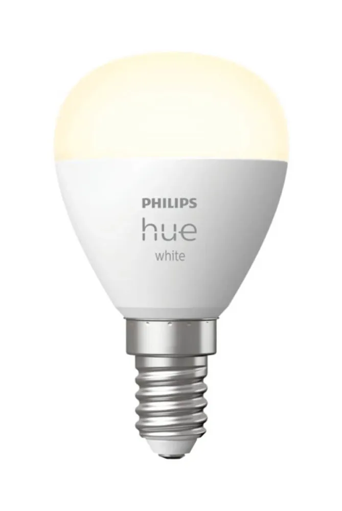 Philips Hue Spezialleuchtmittel 